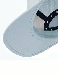 GOCap-Classic-Athletics-Quarry