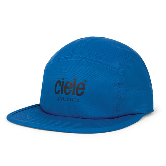 GOCap-Classic-Athletics-Azure