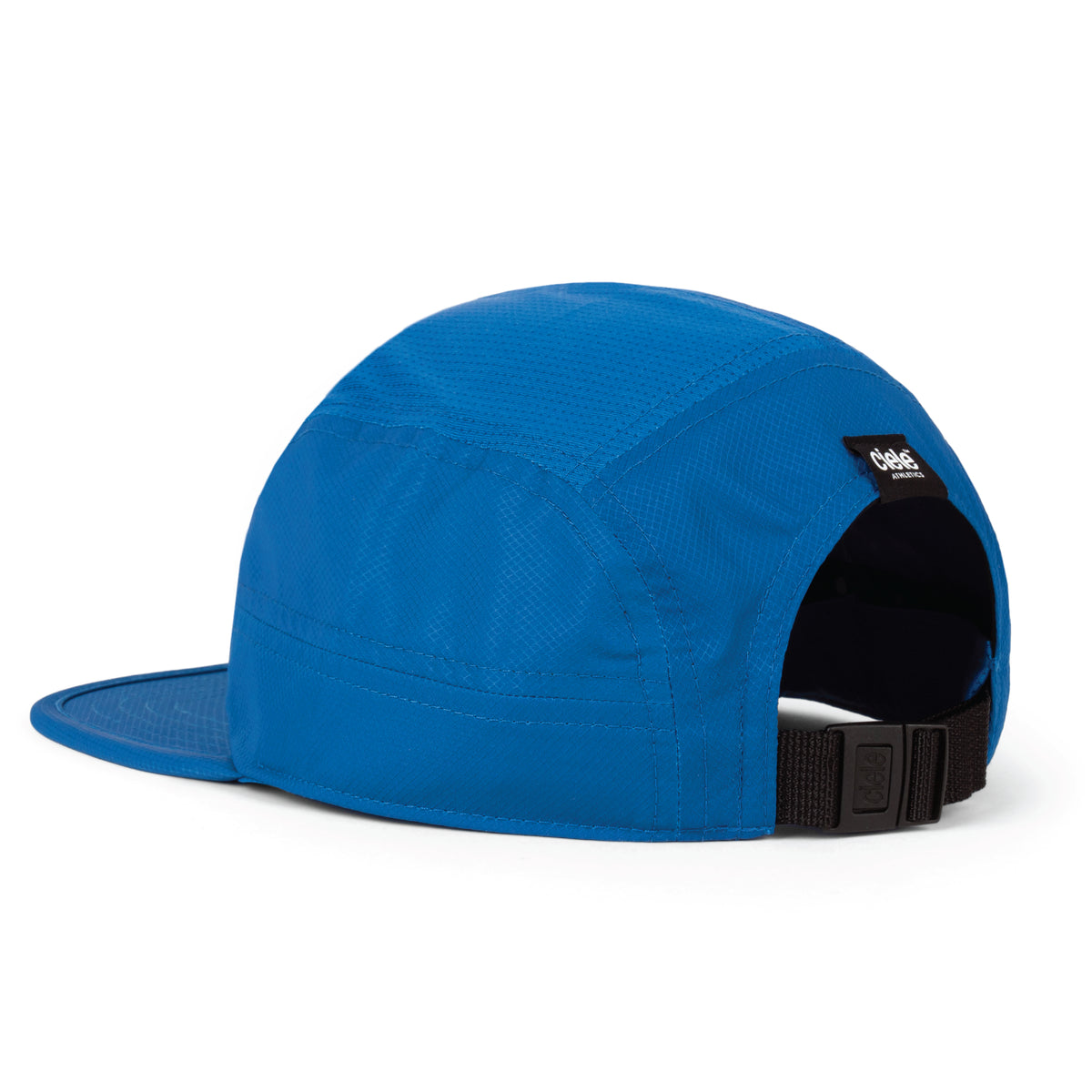 GOCap-Classic-Athletics-Azure