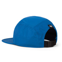 GOCap-Classic-Athletics-Azure