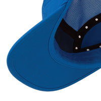 GOCap-Classic-Athletics-Azure