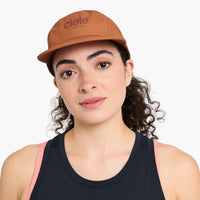 GOCap - Classic - Athletics