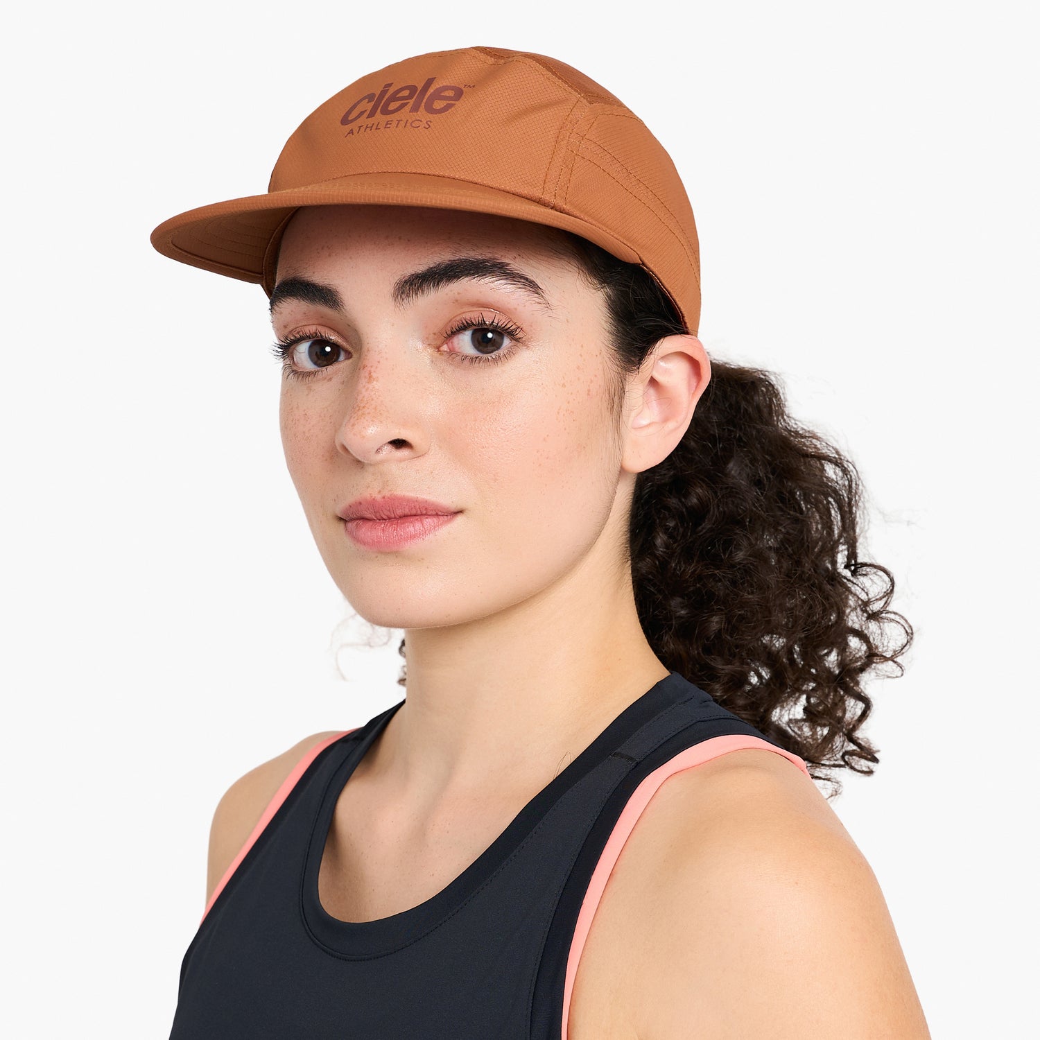GOCap - Classic - Athletics