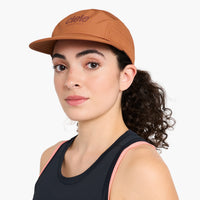 GOCap - Classic - Athletics
