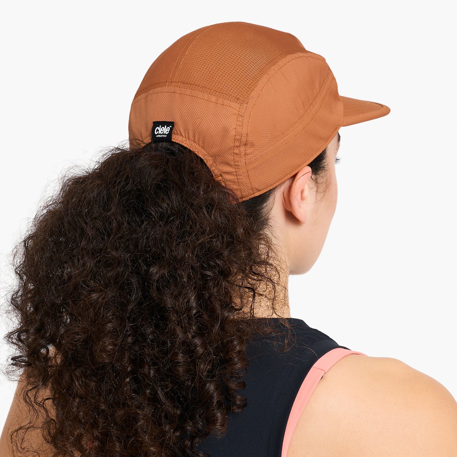 GOCap - Classic - Athletics