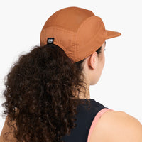 GOCap - Classic - Athletics