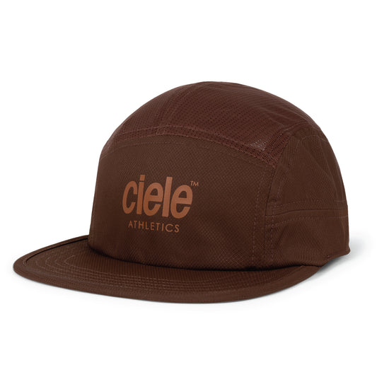 GOCap-Classic-Athletics-Oak