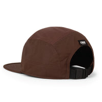 GOCap-Classic-Athletics-Oak