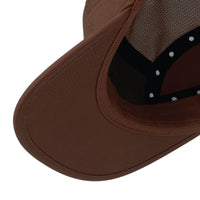 GOCap-Classic-Athletics-Oak