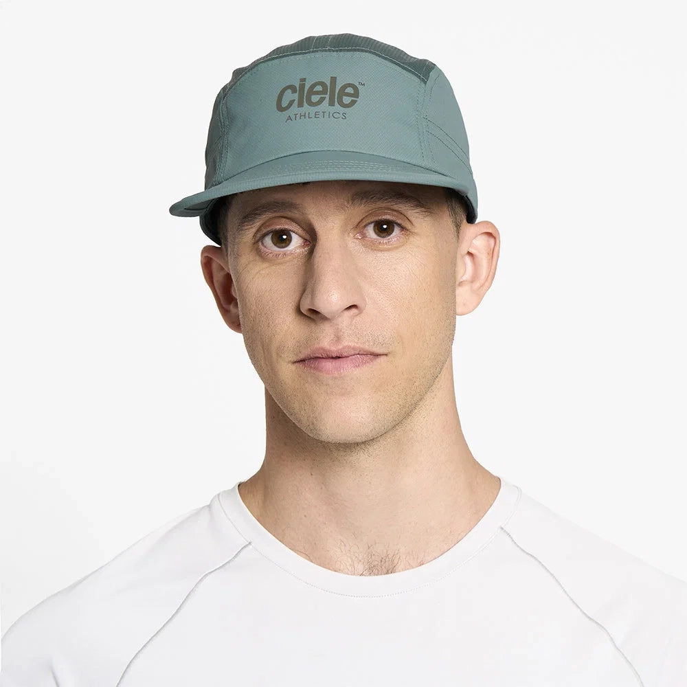 GOCap - Classic - Athletics