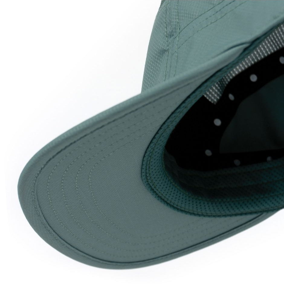 GOCap - Classic - Athletics