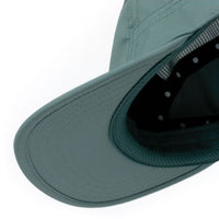 GOCap - Classic - Athletics