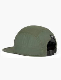 GOCap - Classic - Athletics-Kombu