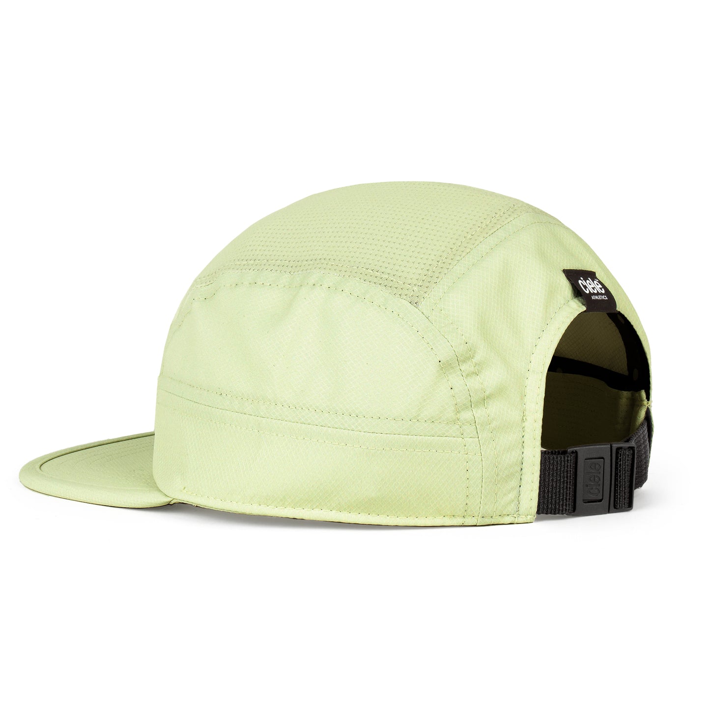 GOCap - Classic - Athletics