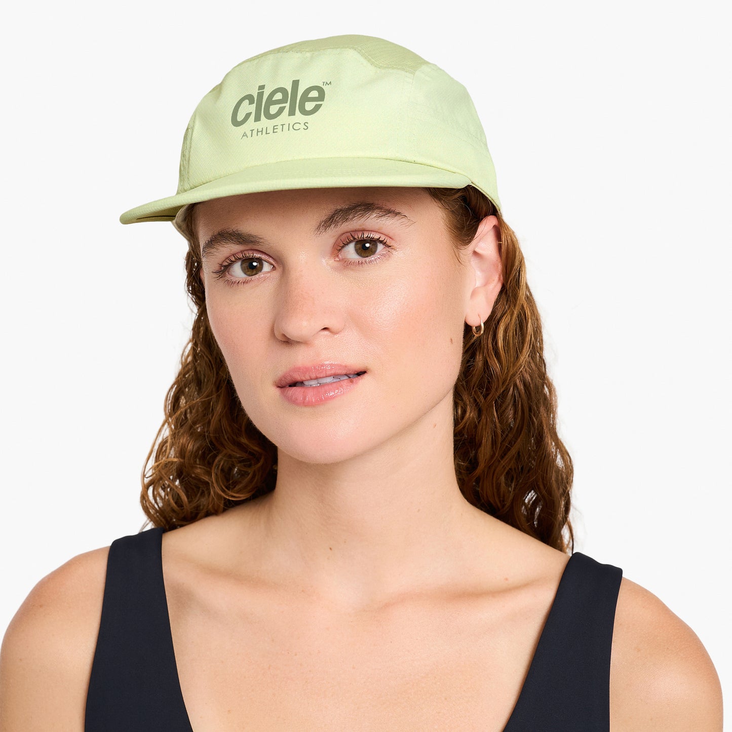 GOCap - Classic - Athletics