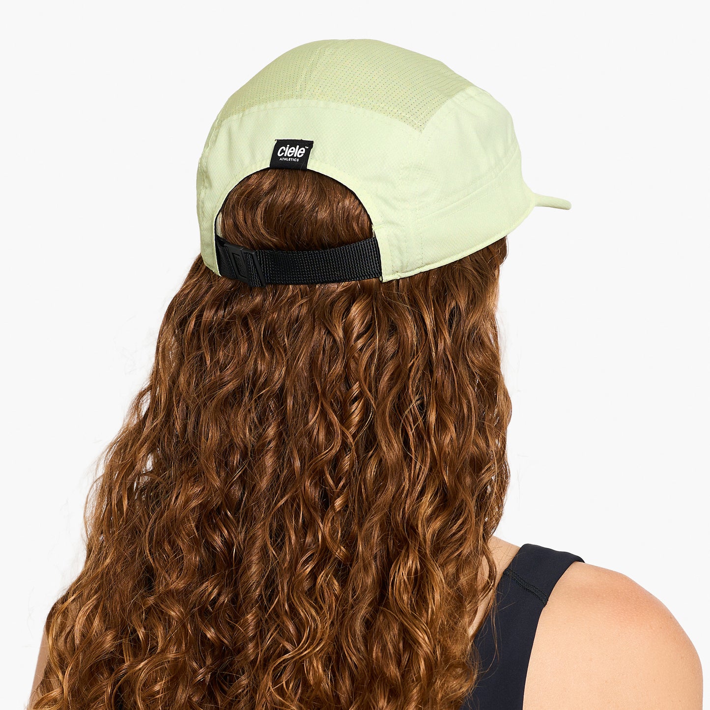GOCap - Classic - Athletics