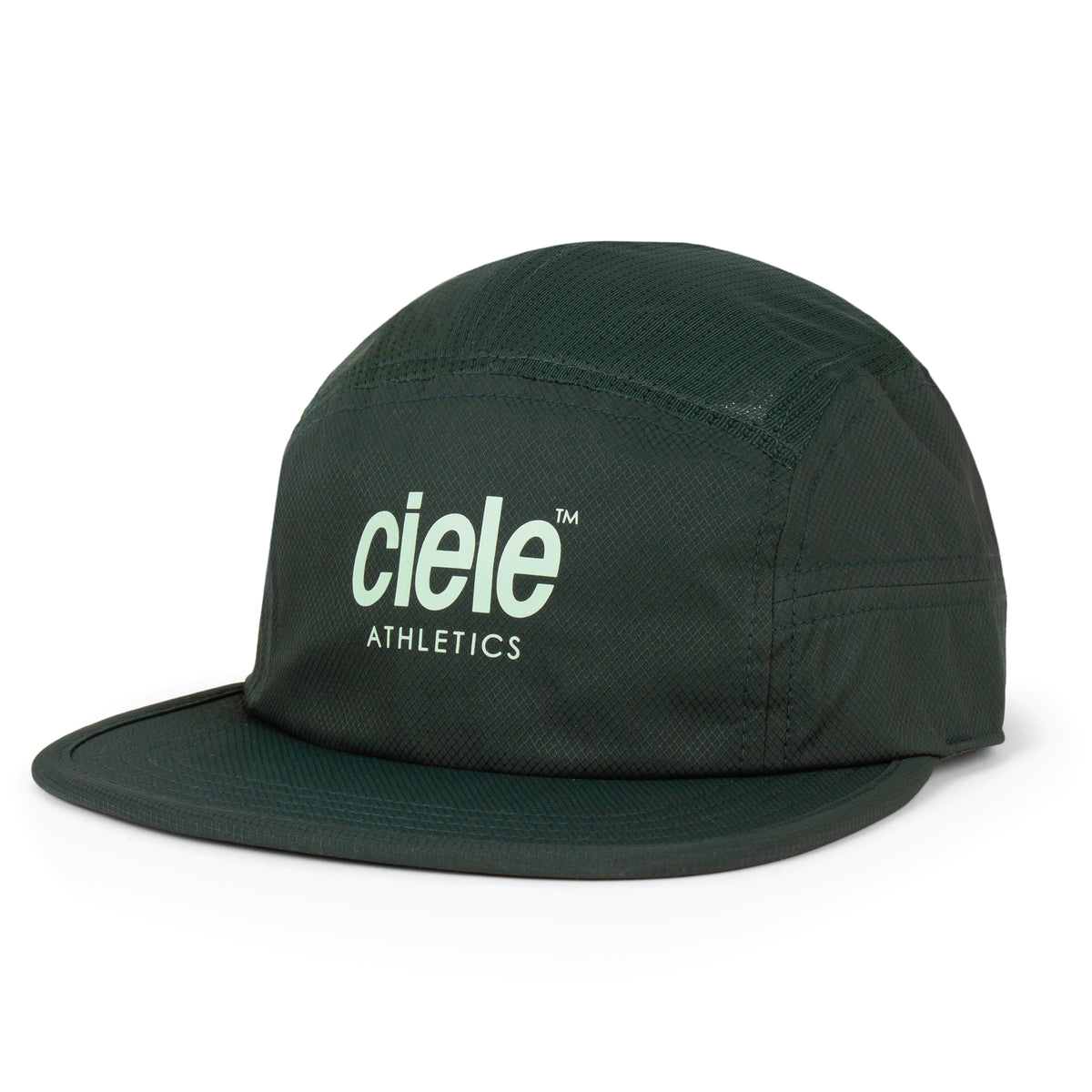 GOCap-Classic-Athletics-Spruce