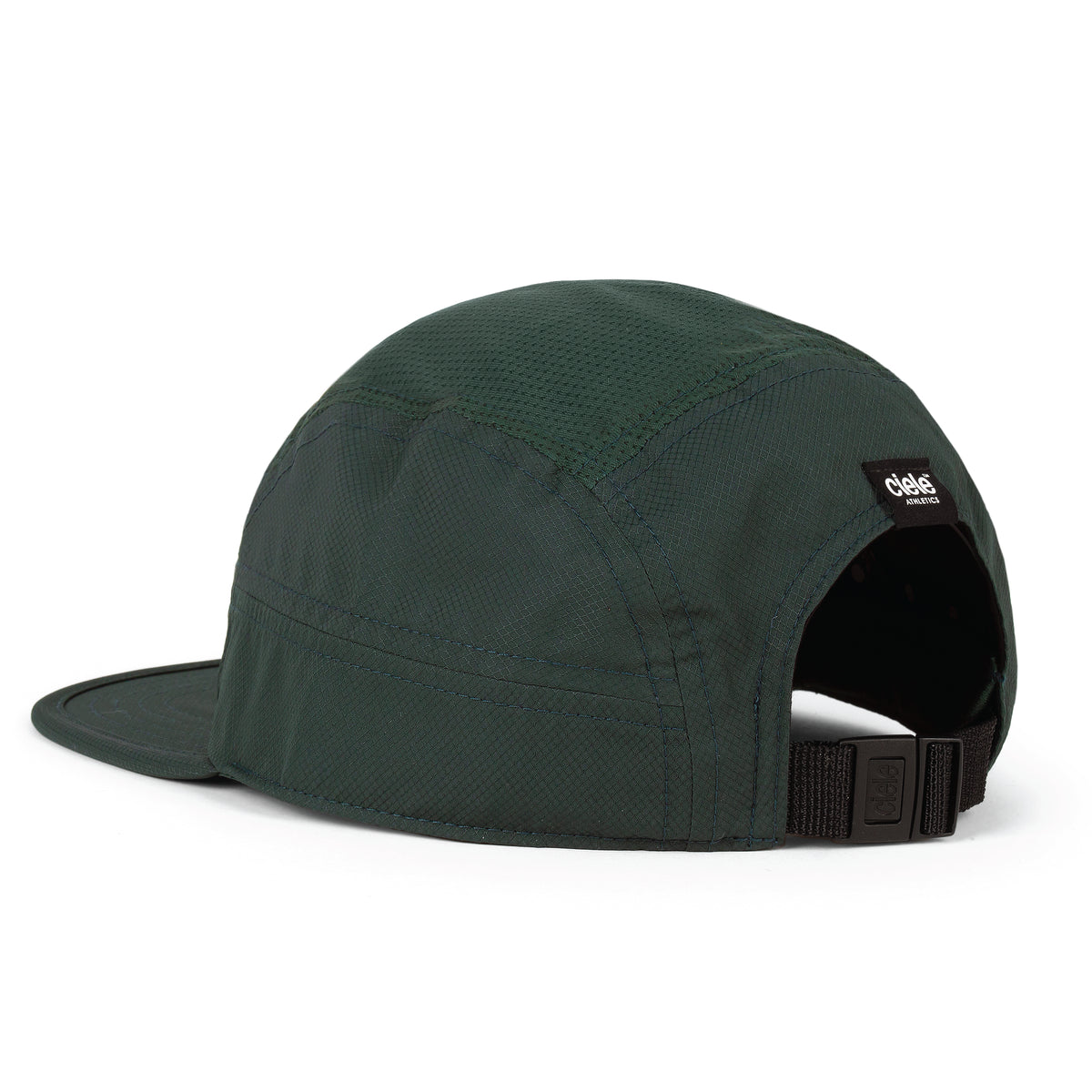 GOCap-Classic-Athletics-Spruce