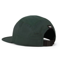 GOCap-Classic-Athletics-Spruce