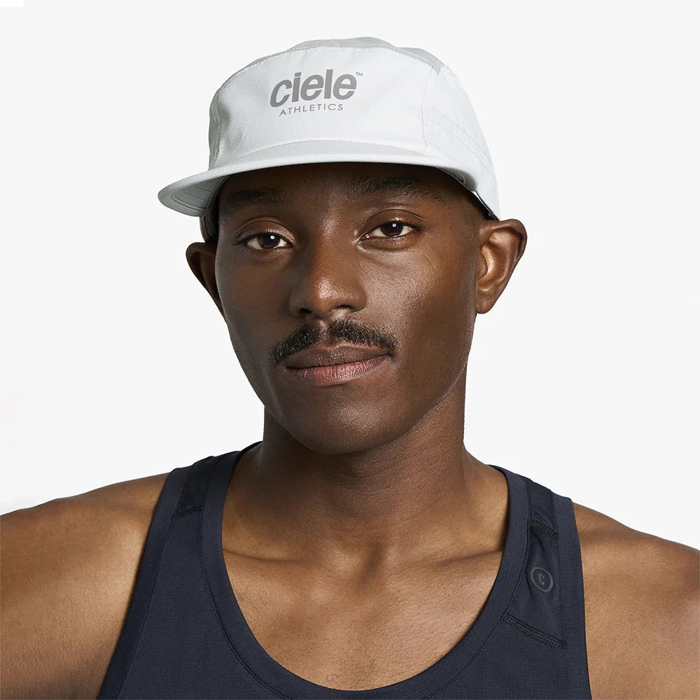 GOCap - Classic - Athletics
