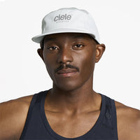 GOCap - Classic - Athletics