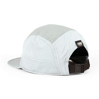 GOCap - Classic - Athletics