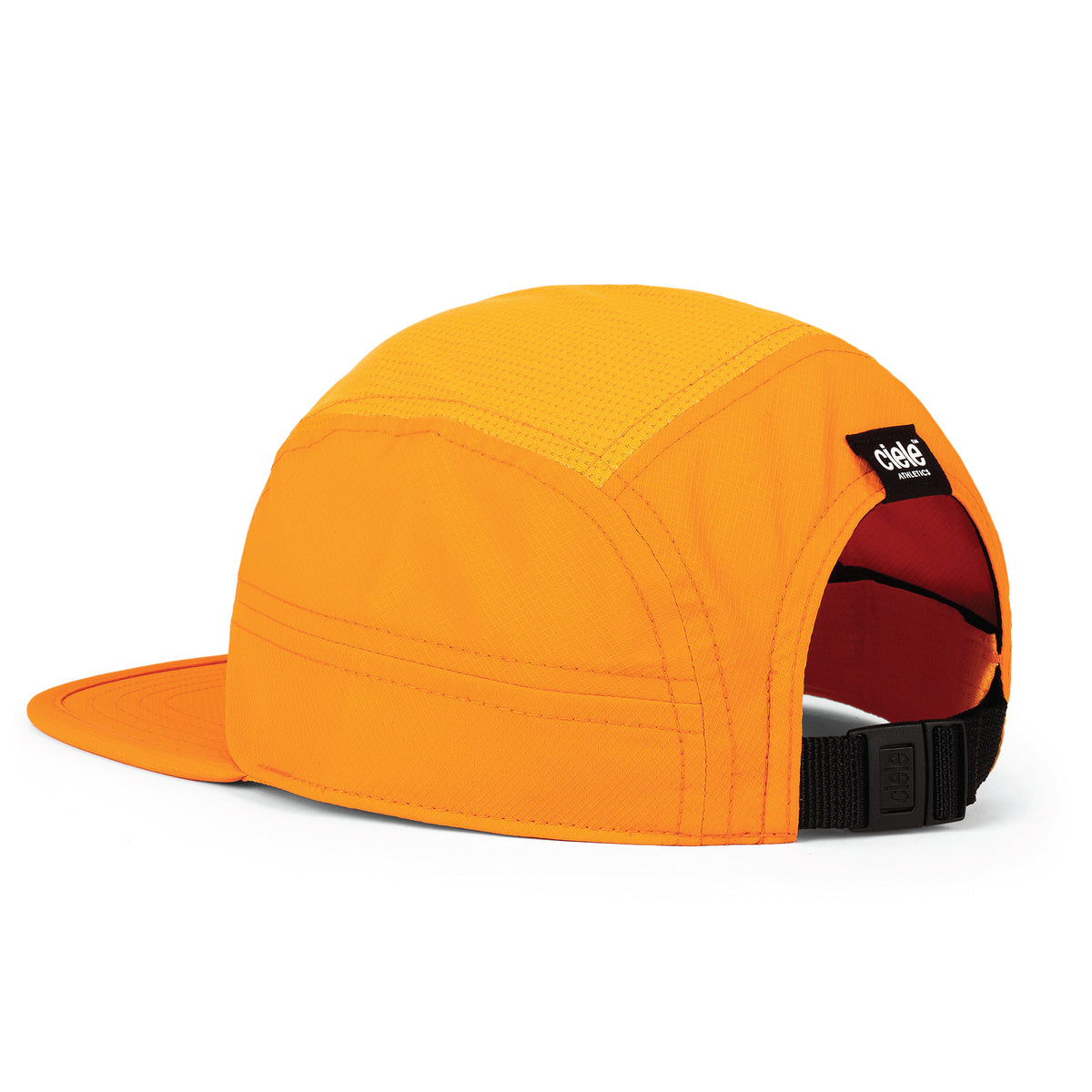 GOCap-Classic-Athletics-Solis