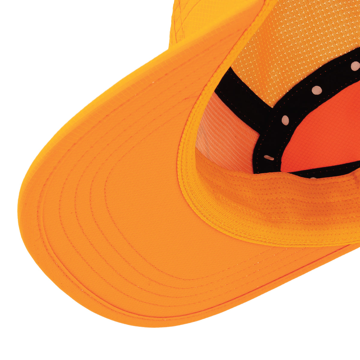 GOCap-Classic-Athletics-Solis