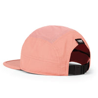 GOCap-Classic-Athletics-RoseDawn