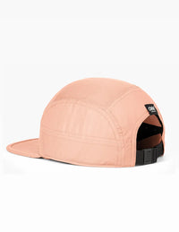 GOCap - Classic - Athletics