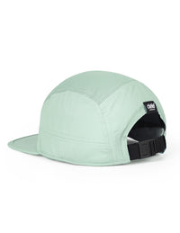 GOCap - Classic - Athletics
