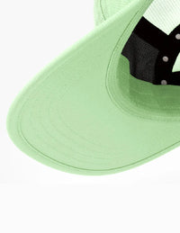 GOCap - Classic - Athletics