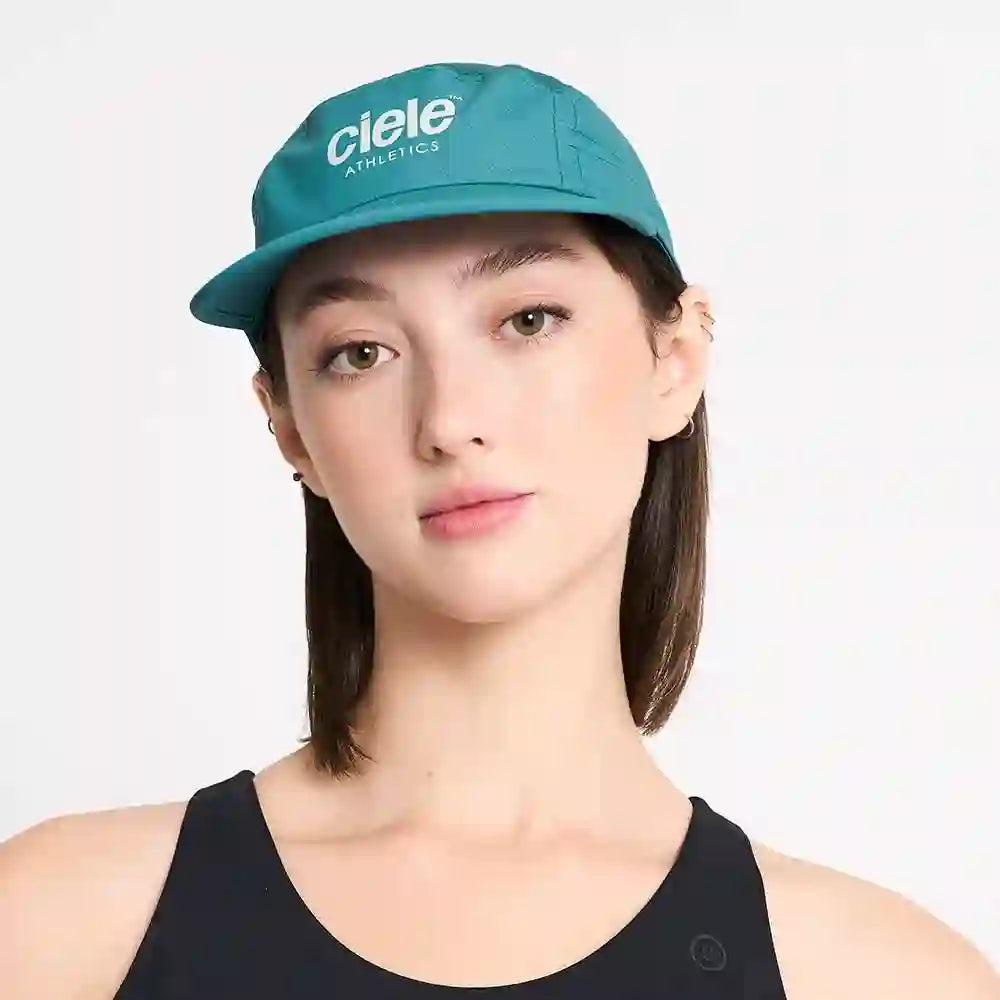 GOCap - Classic - Athletics
