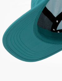 GOCap - Classic - Athletics