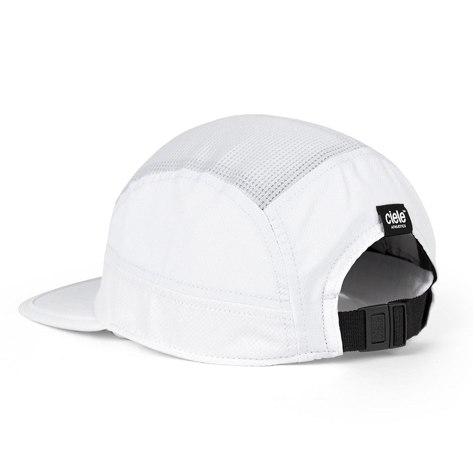 GOCap - Classic - Athletics