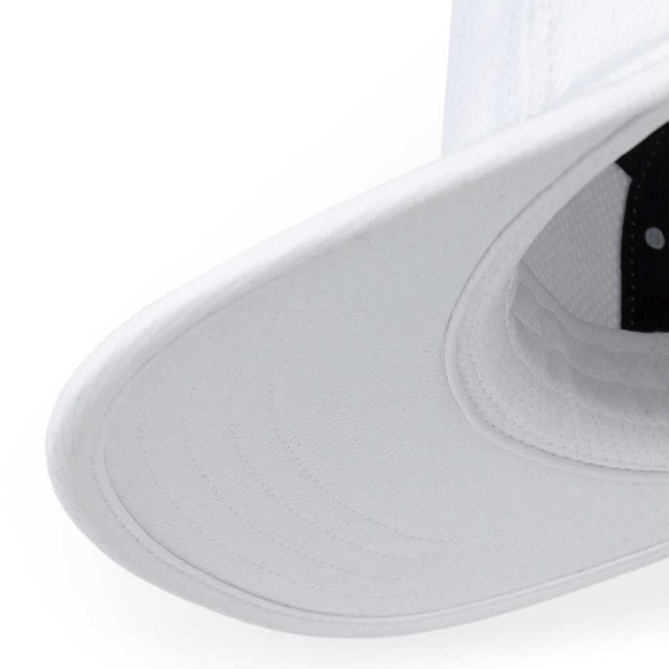 GOCap - Classic - Athletics