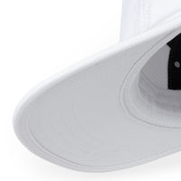 GOCap - Classic - Athletics