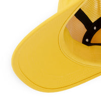 GOCap - Classic - Athletics