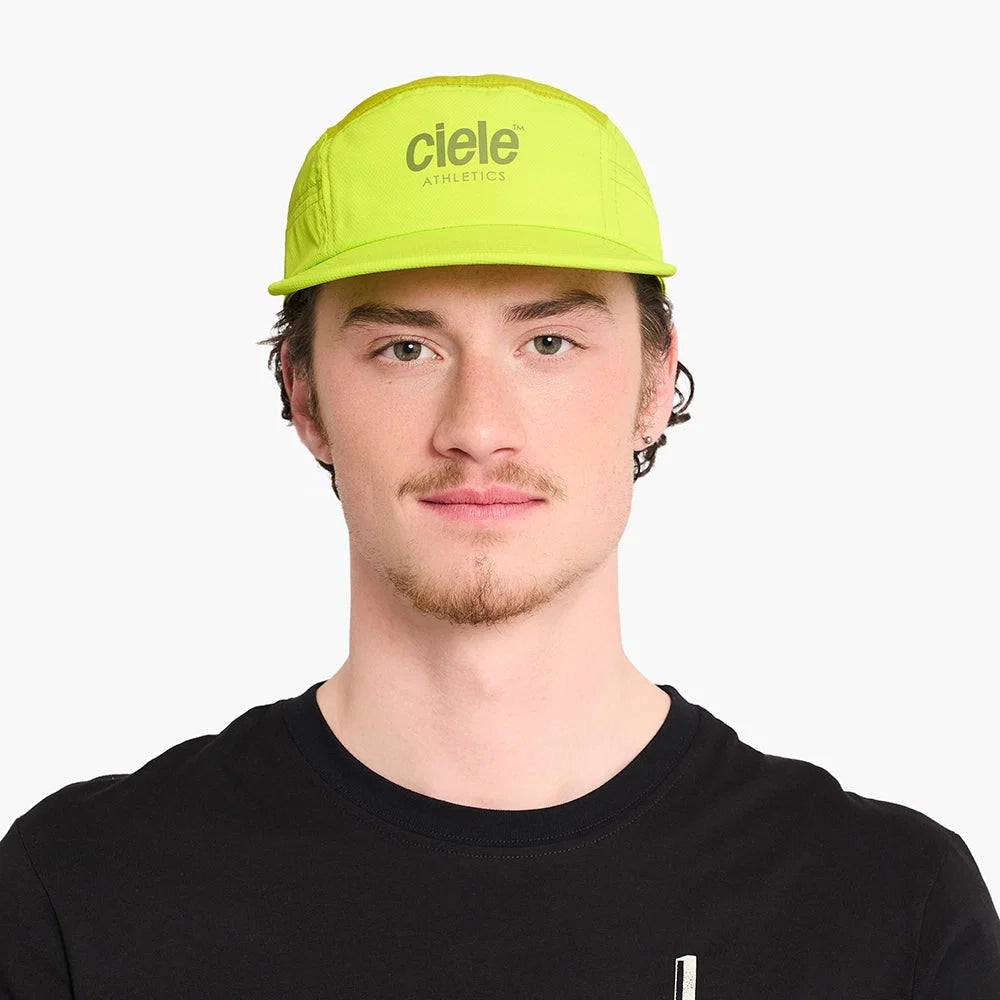 GOCap-Classic-Athletics-Gekko