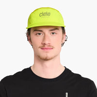 GOCap-Classic-Athletics-Gekko