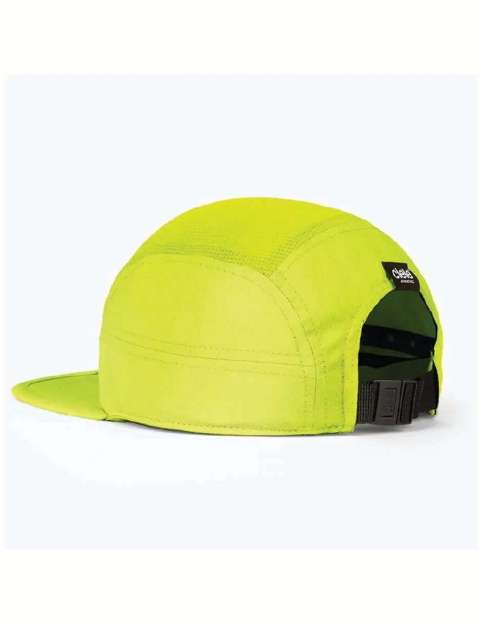 GOCap-Classic-Athletics-Gekko