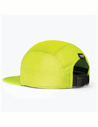 GOCap-Classic-Athletics-Gekko