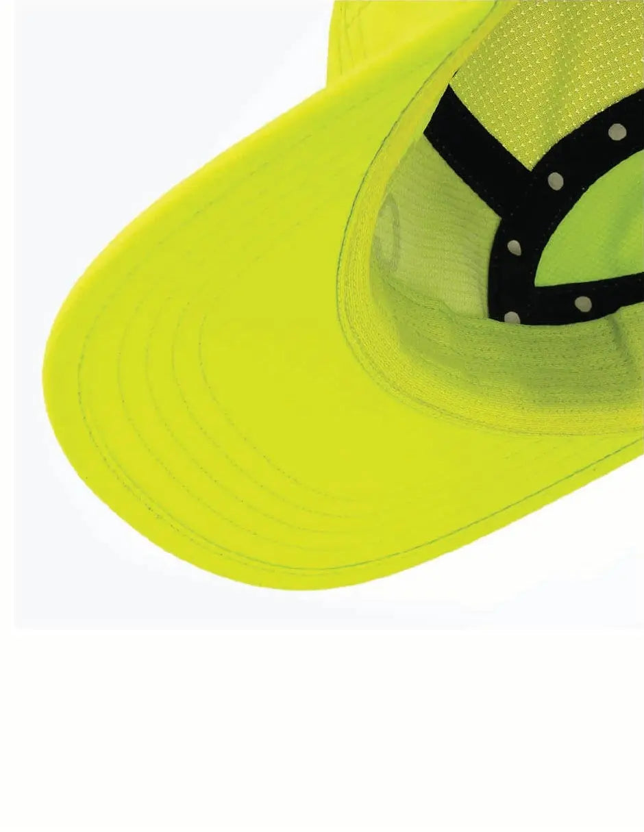 GOCap-Classic-Athletics-Gekko