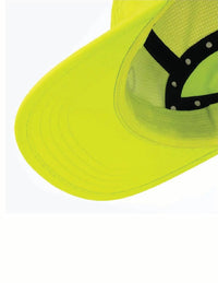 GOCap-Classic-Athletics-Gekko