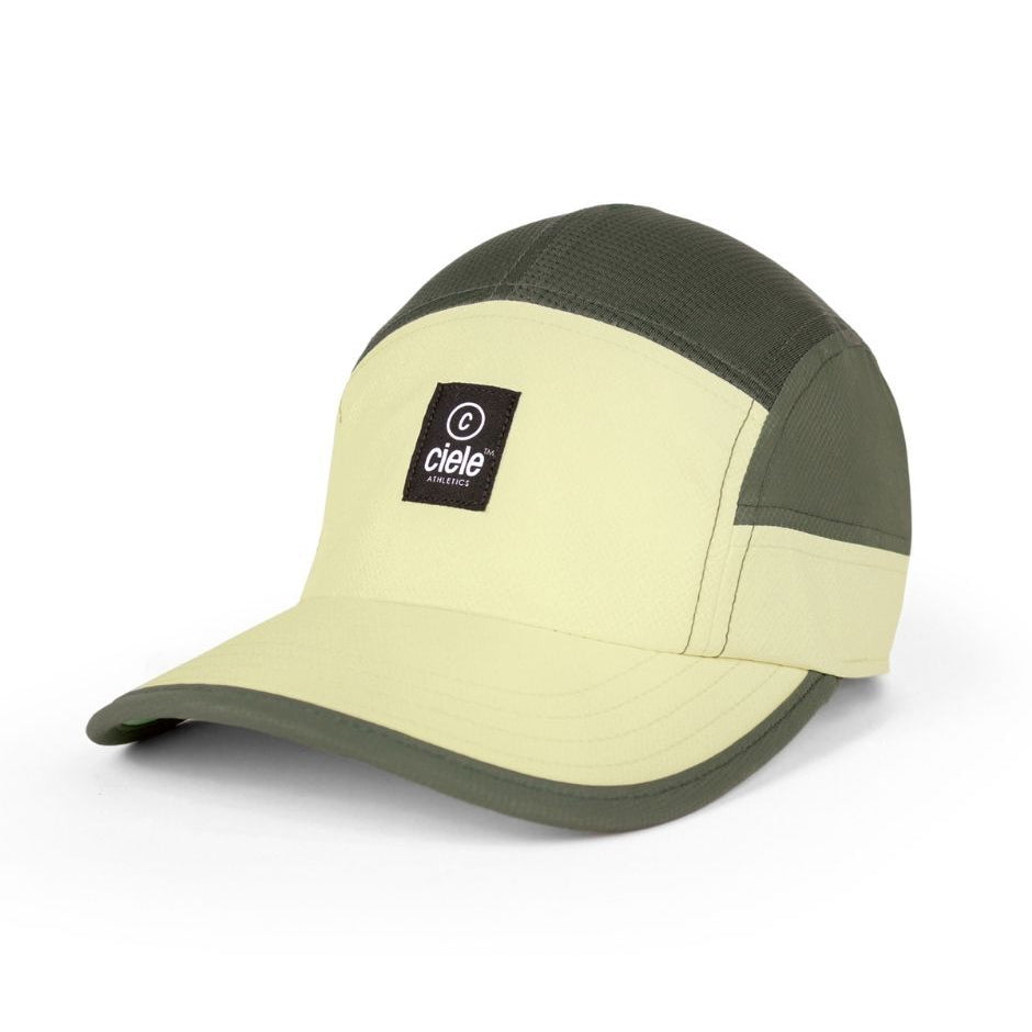 GOCapSC-Classic-CPlusBox-Glade-Seaweed-M/L