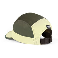 GOCapSC-Classic-CPlusBox-Glade-Seaweed-M/L