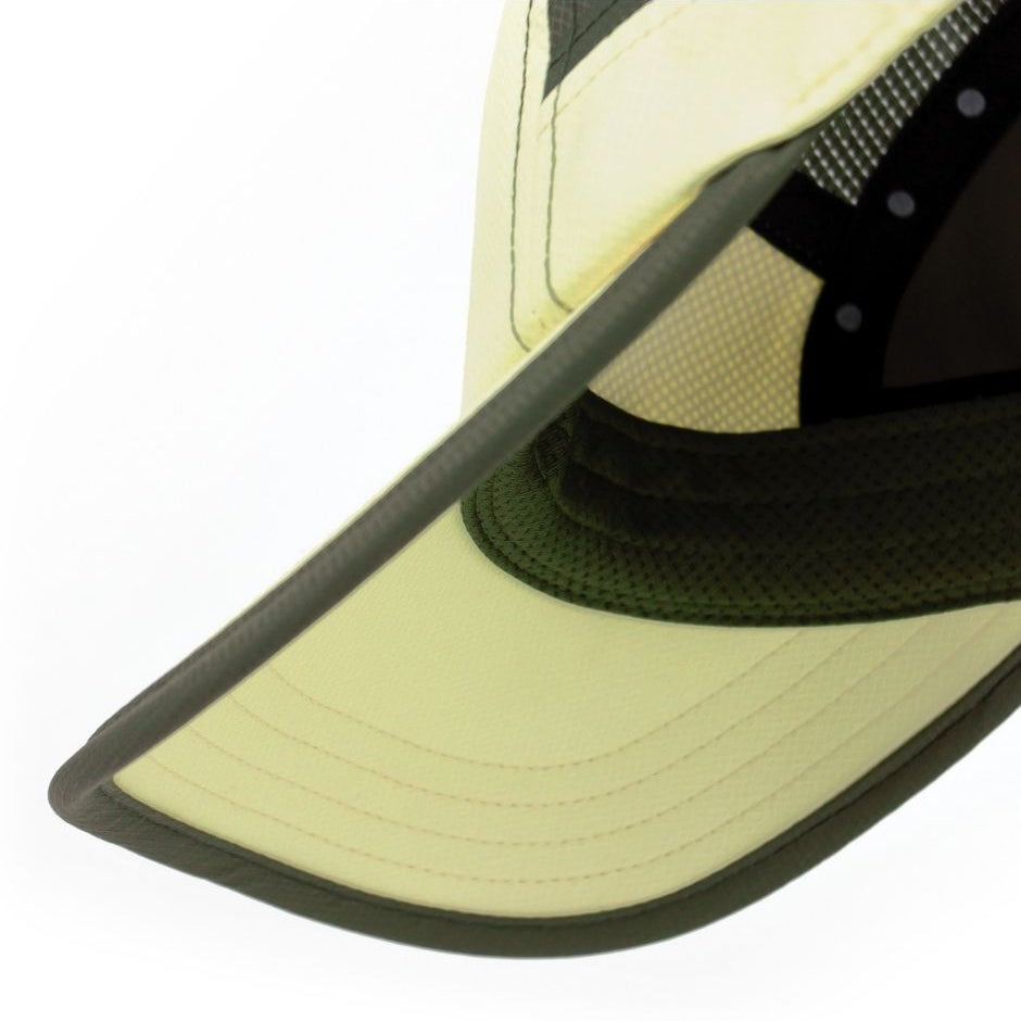 GOCapSC-Classic-CPlusBox-Glade-Seaweed-M/L
