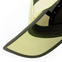 GOCapSC-Classic-CPlusBox-Glade-Seaweed-M/L