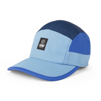 GOCapSC - Classic - CPlusBox