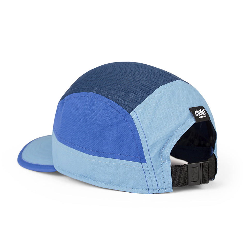 GOCapSC - Classic - CPlusBox